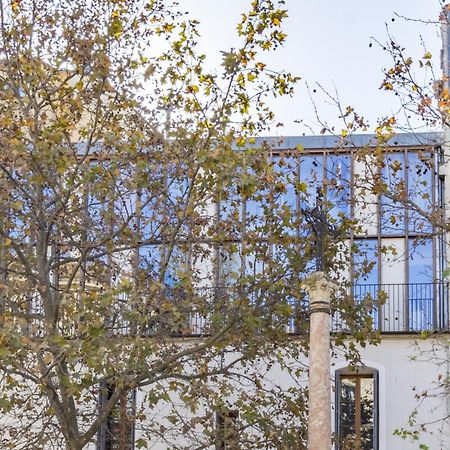 Duplex En Aparte - Premiere Conciergerie Μονπελιέ Εξωτερικό φωτογραφία