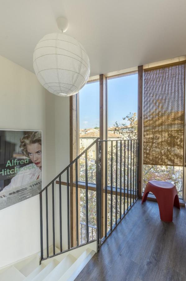 Duplex En Aparte - Premiere Conciergerie Μονπελιέ Εξωτερικό φωτογραφία